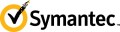 LOGO_Symantec (Deutschland) GmbH