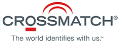 LOGO_Crossmatch