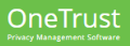 LOGO_OneTrust Technology Ltd.
