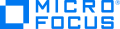 LOGO_MICROFOCUS GmbH Entco Deutschland Gmbh