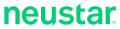 LOGO_NEUSTAR TECHNOLOGIES LIMITED