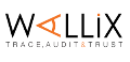 LOGO_WALLIX SARL