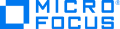 LOGO_MICROFOCUS GmbH Entco Deutschland Gmbh