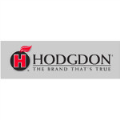 LOGO_Hodgdon Powder Company