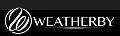 LOGO_Weatherby Inc.
