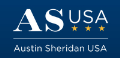LOGO_Austin Sheridan USA, Inc Apex International