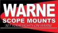 LOGO_Warne Scope Mounts