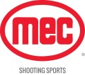 LOGO_MEC Shooting Sports Inc