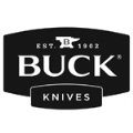 LOGO_Buck Knives Inc.