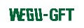 LOGO_WEGU-GFT-Gummiformteile GmbH