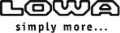 LOGO_Lowa Sportschuhe GmbH