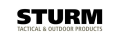 LOGO_Sturm Handels GmbH
