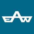 LOGO_Ernst Apel GmbH Feinmechanische Erzeugnisse