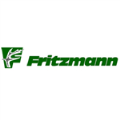 LOGO_Georg Fritzmann & Söhne GmbH
