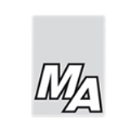 LOGO_Manfred Alberts GmbH