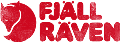 LOGO_FJÄLLRÄVEN Sportartikel GmbH