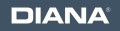LOGO_Diana Mayer & Grammelspacher GmbH & Co. KG
