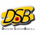 LOGO_Deutscher Schützenbund e.V. (DSB)