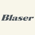 LOGO_Blaser Jagdwaffen GmbH