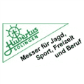 LOGO_HUBERTUS SOLINGEN