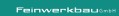 LOGO_Feinwerkbau GmbH