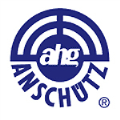 LOGO_ahg-Anschütz Handels GmbH