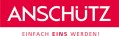 LOGO_J.G. ANSCHÜTZ GmbH & Co. KG