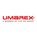 LOGO_UMAREX GmbH & Co. KG