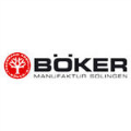 LOGO_Böker Messer-Manufaktur