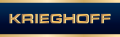 LOGO_H. Krieghoff GmbH