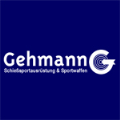 LOGO_GEHMANN GmbH & Co KG