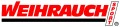 LOGO_Weihrauch & Weihrauch Sport GmbH & Co. KG