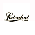 LOGO_Lodenhut Manufaktur GmbH