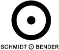 LOGO_Schmidt & Bender GmbH & Co. KG