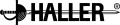 LOGO_Haller Stahlwaren GmbH