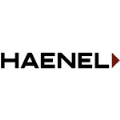LOGO_HAENEL GMBH