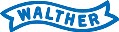 LOGO_Carl Walther GmbH