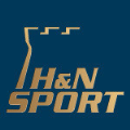 LOGO_H&N Sport Haendler & Natermann Sport GmbH