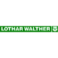 LOGO_Lothar Walther Feinwerkzeugbau GmbH