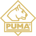 LOGO_Puma