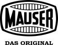 LOGO_Mauser Jagdwaffen GmbH