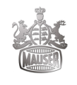 LOGO_Mauser Jagdwaffen GmbH