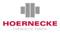 LOGO_Carl Hoernecke Chem. Fabrik GmbH & Co. KG