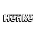 LOGO_Heinz Henke Schießsportartikel