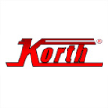 LOGO_KORTH Germany