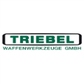 LOGO_Triebel Waffenwerkzeuge GmbH Triebel Guntools - Germany