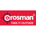 LOGO_Crosman Corporation