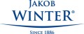 LOGO_Jakob Winter GmbH