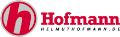 LOGO_Helmut Hofmann GmbH