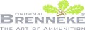 LOGO_Brenneke Ammunition GmbH
